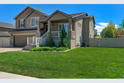 787 W 2000 N, West Bountiful, UT 84087 - Photo 2