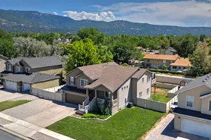 787 W 2000 N, West Bountiful, UT 84087 - Photo 36
