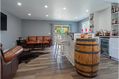 787 W 2000 N, West Bountiful, UT 84087 - Photo 28