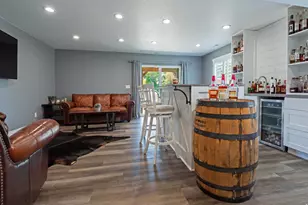 787 W 2000 N, West Bountiful, UT 84087 - Photo 28