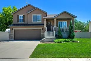 787 W 2000 N, West Bountiful, UT 84087 - Photo 2