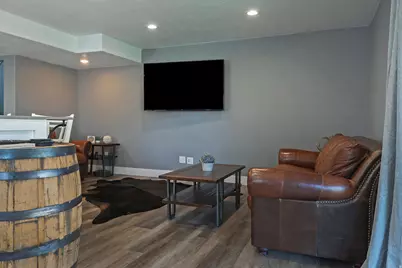 787 W 2000 N, West Bountiful, UT 84087 - Photo 32