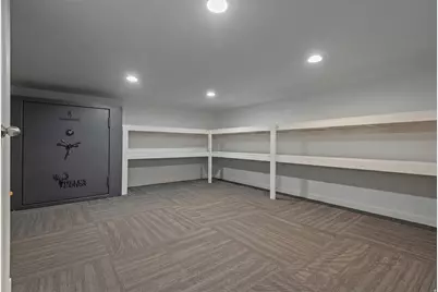 787 W 2000 N, West Bountiful, UT 84087 - Photo 34