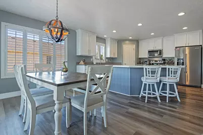 787 W 2000 N, West Bountiful, UT 84087 - Photo 10