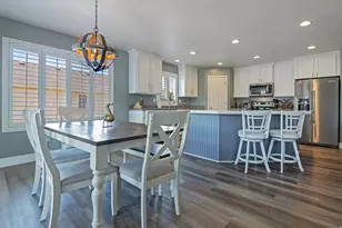 787 W 2000 N, West Bountiful, UT 84087 - Photo 10