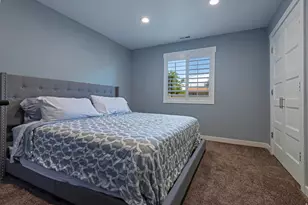 787 W 2000 N, West Bountiful, UT 84087 - Photo 24
