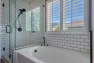 787 W 2000 N, West Bountiful, UT 84087 - Photo 20