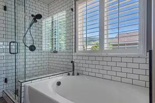 787 W 2000 N, West Bountiful, UT 84087 - Photo 20