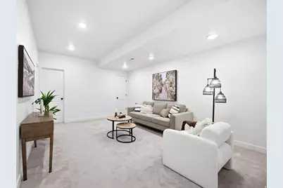 11461 S Glass Hill Dr, South Jordan, UT 84009 - Photo 20