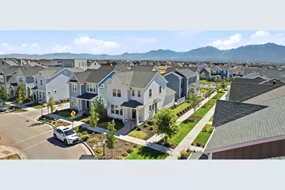 11461 S Glass Hill Dr, South Jordan, UT 84009 - Photo 26