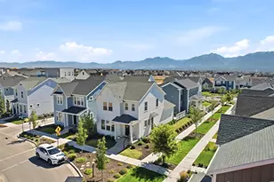 11461 S Glass Hill Dr, South Jordan, UT 84009 - Photo 26