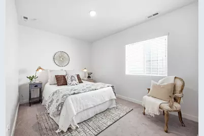 11461 S Glass Hill Dr, South Jordan, UT 84009 - Photo 22