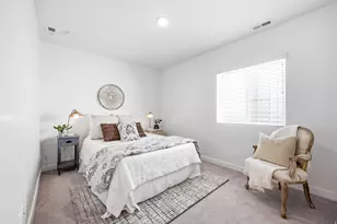 11461 S Glass Hill Dr, South Jordan, UT 84009 - Photo 22