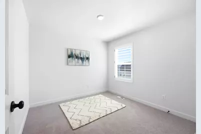 11461 S Glass Hill Dr, South Jordan, UT 84009 - Photo 16