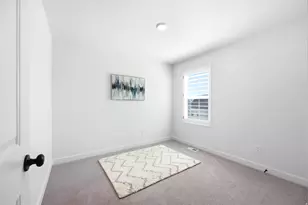11461 S Glass Hill Dr, South Jordan, UT 84009 - Photo 16
