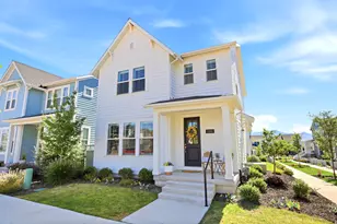 11461 S Glass Hill Dr, South Jordan, UT 84009 - Photo 24