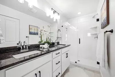 11461 S Glass Hill Dr, South Jordan, UT 84009 - Photo 14