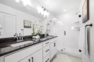 11461 S Glass Hill Dr, South Jordan, UT 84009 - Photo 14