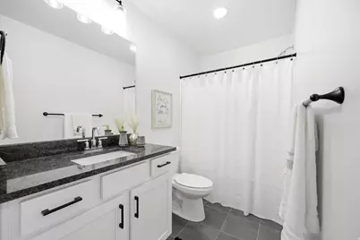 11461 S Glass Hill Dr, South Jordan, UT 84009 - Photo 18