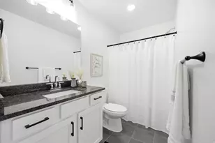 11461 S Glass Hill Dr, South Jordan, UT 84009 - Photo 18