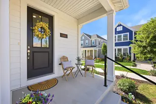 11461 S Glass Hill Dr, South Jordan, UT 84009 - Photo 2