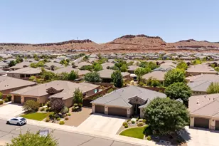 3042 E 3230 S, Saint George, UT 84790 - Photo 32