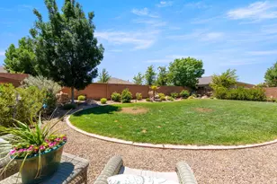 3042 E 3230 S, Saint George, UT 84790 - Photo 28