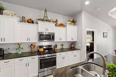 3042 E 3230 S, Saint George, UT 84790 - Photo 20
