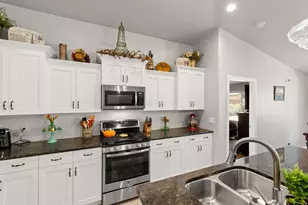 3042 E 3230 S, Saint George, UT 84790 - Photo 20