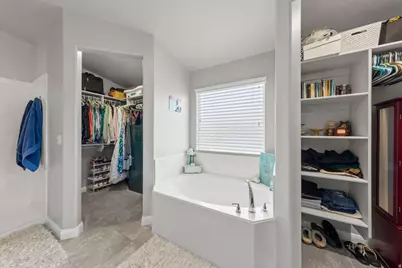 3042 E 3230 S, Saint George, UT 84790 - Photo 16
