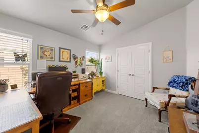 3042 E 3230 S, Saint George, UT 84790 - Photo 22