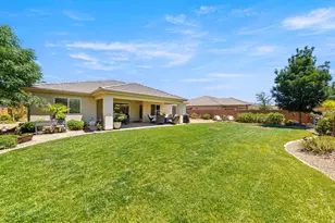 3042 E 3230 S, Saint George, UT 84790 - Photo 4