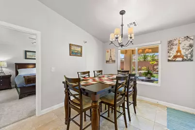 3042 E 3230 S, Saint George, UT 84790 - Photo 12