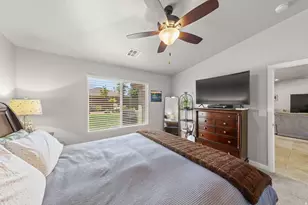3042 E 3230 S, Saint George, UT 84790 - Photo 14