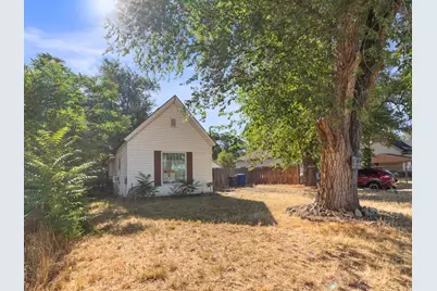 3296 Ogden Ave, Ogden, UT 84401 - Photo 2