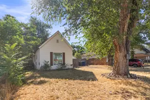 3296 Ogden Ave, Ogden, UT 84401 - Photo 2