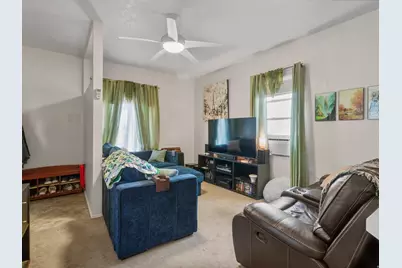 3296 Ogden Ave, Ogden, UT 84401 - Photo 4