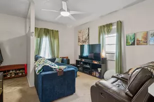 3296 Ogden Ave, Ogden, UT 84401 - Photo 4