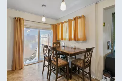 3296 Ogden Ave, Ogden, UT 84401 - Photo 8
