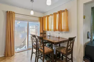 3296 Ogden Ave, Ogden, UT 84401 - Photo 8