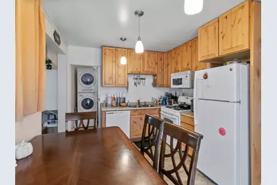3296 Ogden Ave, Ogden, UT 84401 - Photo 10
