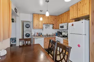 3296 Ogden Ave, Ogden, UT 84401 - Photo 10