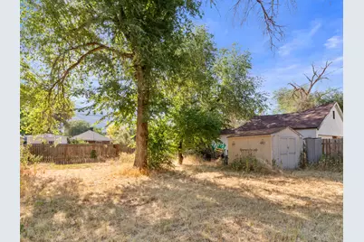 3296 Ogden Ave, Ogden, UT 84401 - Photo 24