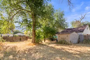 3296 Ogden Ave, Ogden, UT 84401 - Photo 24
