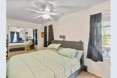 3296 Ogden Ave, Ogden, UT 84401 - Photo 14