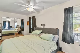 3296 Ogden Ave, Ogden, UT 84401 - Photo 14