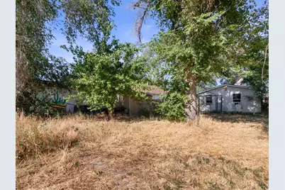 3296 Ogden Ave, Ogden, UT 84401 - Photo 26