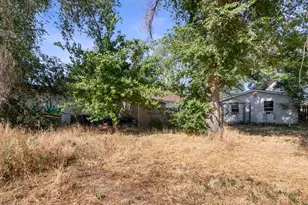 3296 Ogden Ave, Ogden, UT 84401 - Photo 26