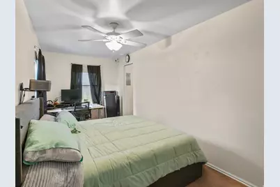 3296 Ogden Ave, Ogden, UT 84401 - Photo 16