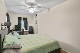 3296 Ogden Ave, Ogden, UT 84401 - Photo 16